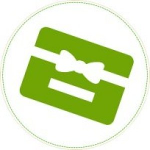 Записки для букетов цветов в Балабанове